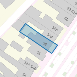 Perceel GLN00-A-10423