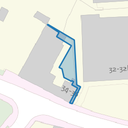 Perceel GLN00-A-10426