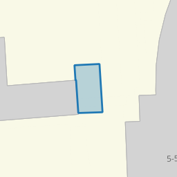 Perceel GLN00-A-10429