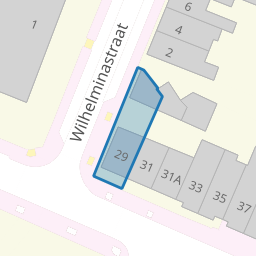 Perceel GLN00-A-10430