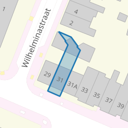 Perceel GLN00-A-10431