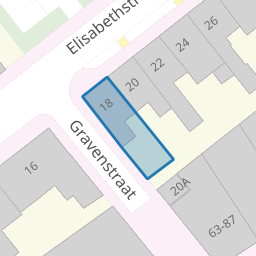 Perceel GLN00-A-10433