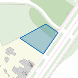 Perceel GLN00-A-10436