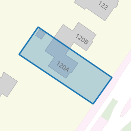 Perceel GLN00-A-10437