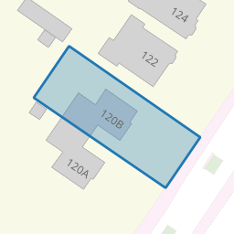 Perceel GLN00-A-10438