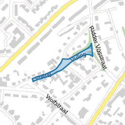 Perceel GLN00-A-10447