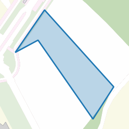 Perceel GLN00-A-10485