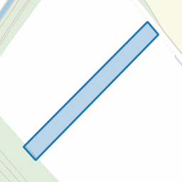 Perceel GLN00-A-10490