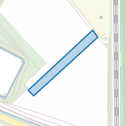 Perceel GLN00-A-10494