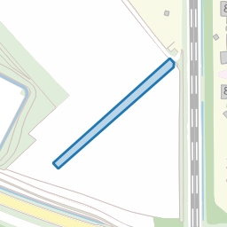 Perceel GLN00-A-10495