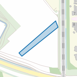 Perceel GLN00-A-10496