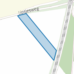 Perceel GLN00-A-10577