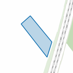 Perceel GLN00-A-10579