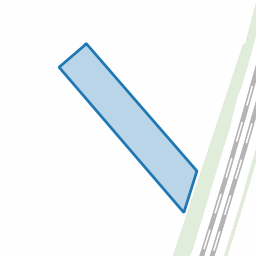 Perceel GLN00-A-10582