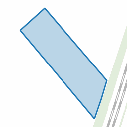 Perceel GLN00-A-10583