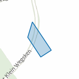 Perceel GLN00-A-10588