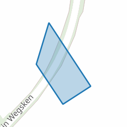 Perceel GLN00-A-10589