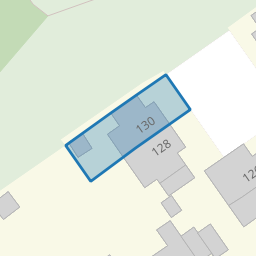 Perceel GLN00-A-10607