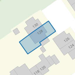 Perceel GLN00-A-10608