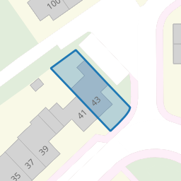 Perceel GLN00-A-10637