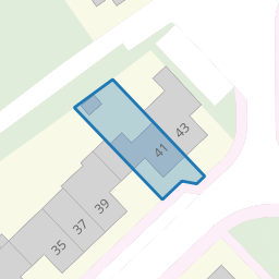 Perceel GLN00-A-10638