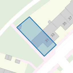 Perceel GLN00-A-10643