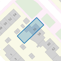 Perceel GLN00-A-10645