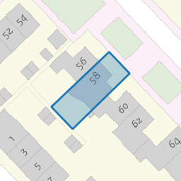 Perceel GLN00-A-10646