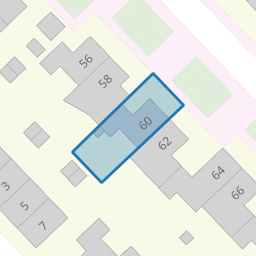 Perceel GLN00-A-10647