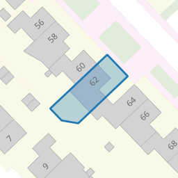 Perceel GLN00-A-10648