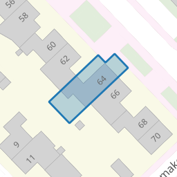 Perceel GLN00-A-10649