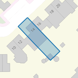 Perceel GLN00-A-10681