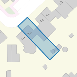 Perceel GLN00-A-10682