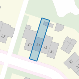 Perceel GLN00-A-10712