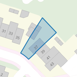 Perceel GLN00-A-10715