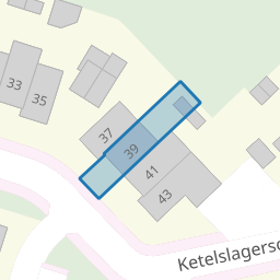 Perceel GLN00-A-10716