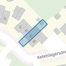 Perceel GLN00-A-10717