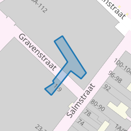 Perceel GLN00-A-10758