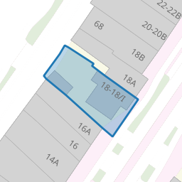 Perceel GLN00-A-10760