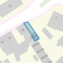 Perceel GLN00-A-10762