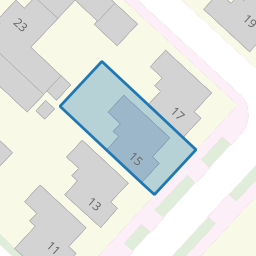 Perceel GLN00-A-10779