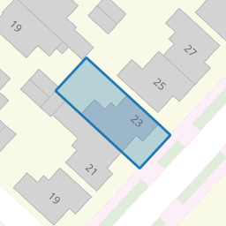 Perceel GLN00-A-10782