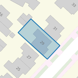 Perceel GLN00-A-10785