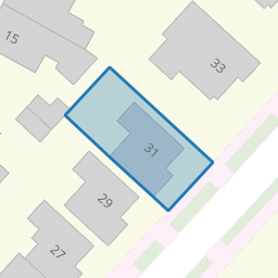 Perceel GLN00-A-10786