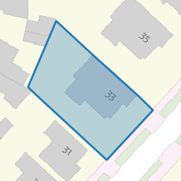 Perceel GLN00-A-10787