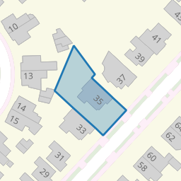 Perceel GLN00-A-10788