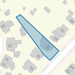 Perceel GLN00-A-10789