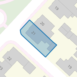 Perceel GLN00-A-10790