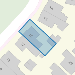 Perceel GLN00-A-10793