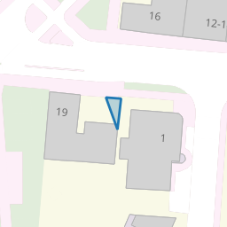 Perceel GLN00-A-10808